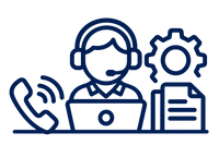 Administrative Support Activities