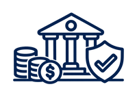 Financial and insurance activities