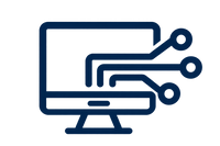 Information and technology