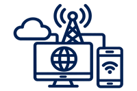 Information and communication