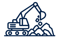 Mining & Quarrying