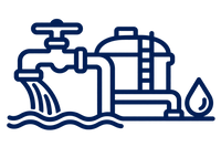 Water supply; sewerage, waste management and remediation