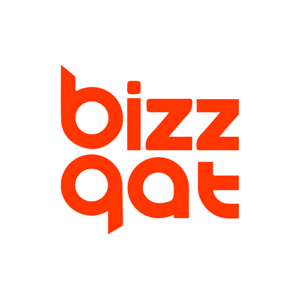 BizzQat Business Consultancy